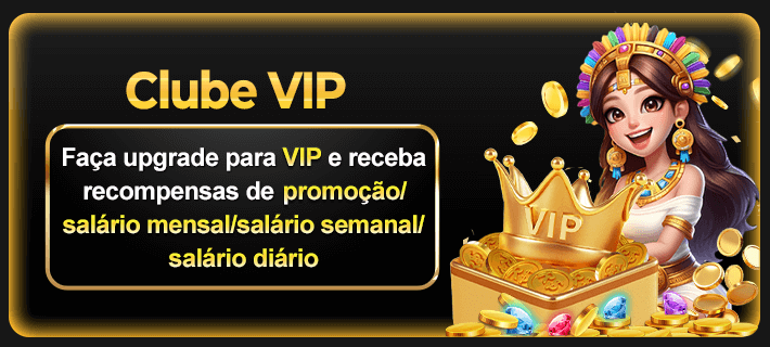 Cassino dduu: Roleta, Blackjack e Torneios com R$66K ❤️