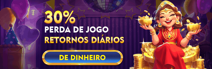 Cassino dduu: Roleta, Blackjack e Torneios com R$66K ❤️