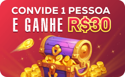 dduu Login: Guia Rápido com Bônus de R$666 ✅