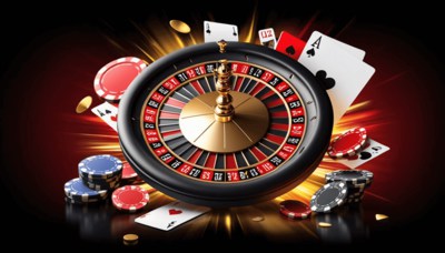 dduu: Plataforma de Cassino Online Confiável com Bônus de R$666 ⭐️