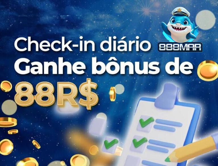 Slots dduu: TOP 5 Caça-Níqueis + 66 Giros Grátis ☘️