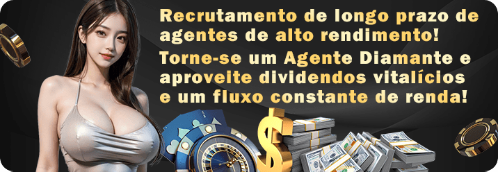 dduu: Plataforma de Cassino Online Confiável com Bônus de R$666 ⭐️