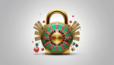 Slots dduu: TOP 5 Caça-Níqueis + 66 Giros Grátis ☘️