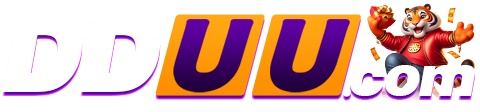 dduu Logo